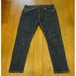 【送料無料】Levi's Boyfriend Skinny Fit ジーンズ (26)