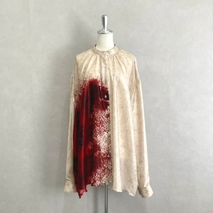 Heart＆Tomie Shirt【pays des fees】