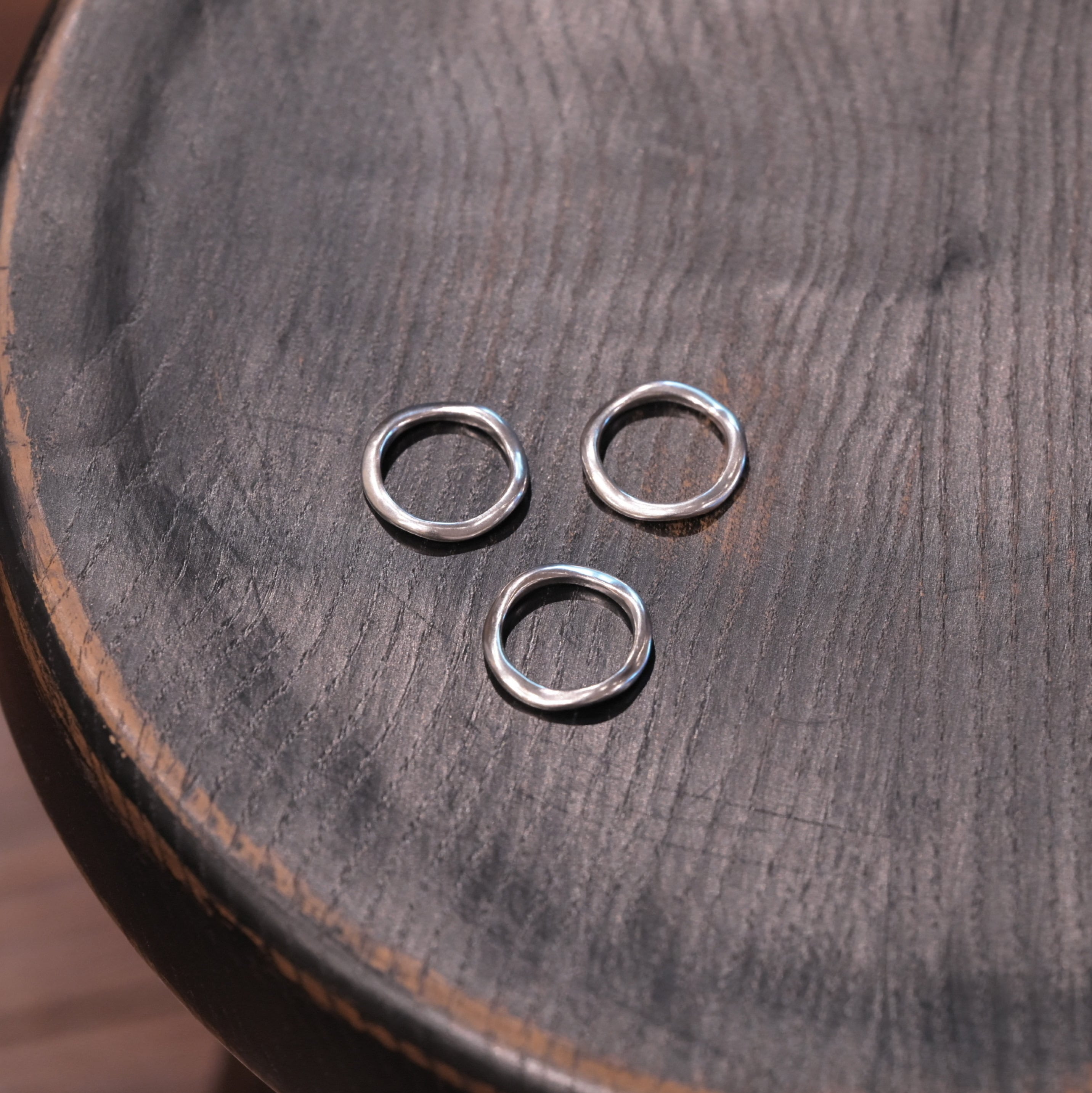 JILL PLATNER | khaki