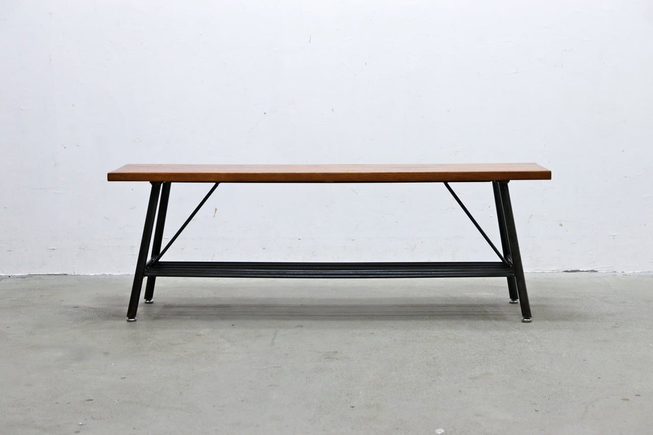 journal standard Furniture ジャーナルスタンダードファニチャー SENS