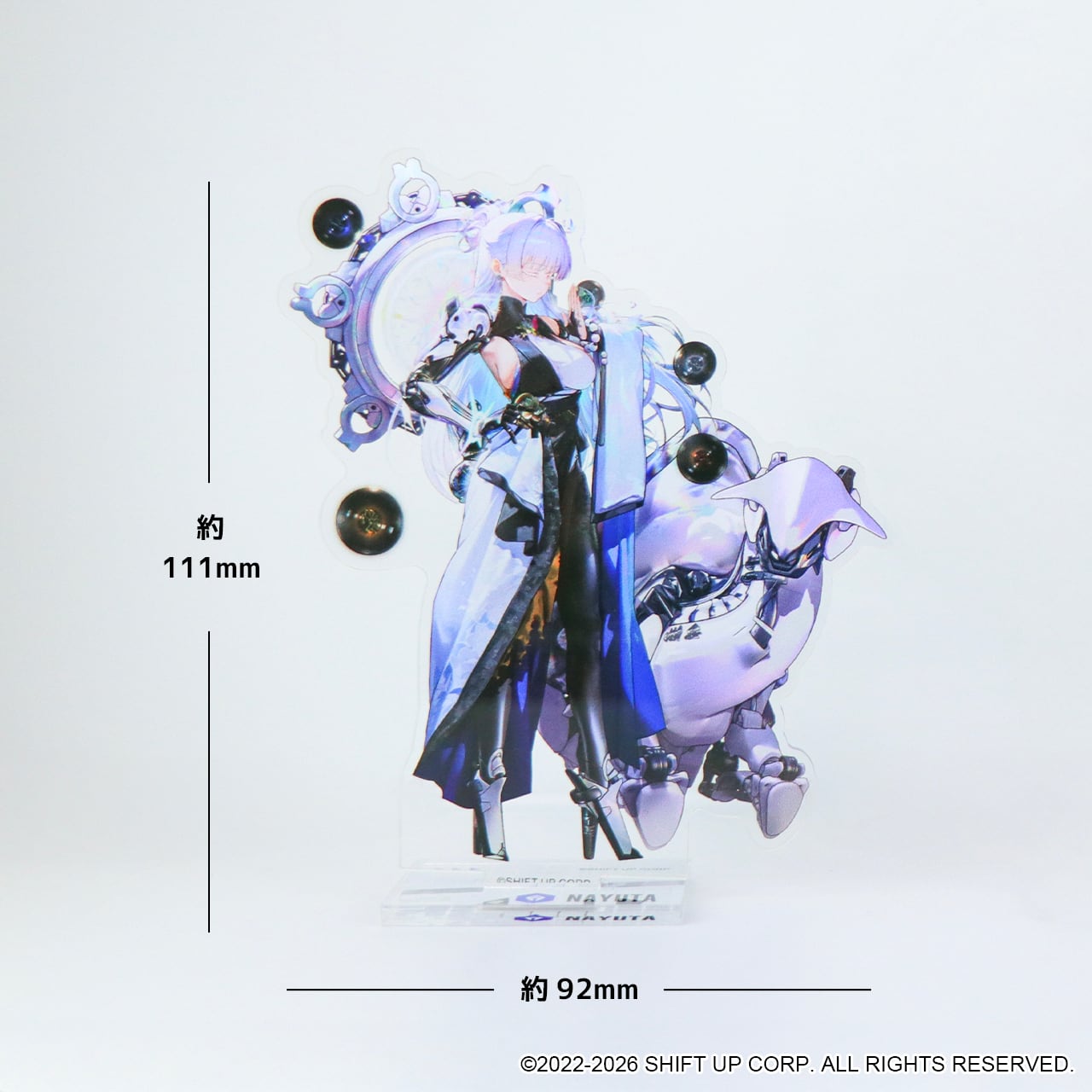 70c1257c7e7a4023c8d678a11b0622