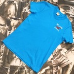 HOLLISTER　MENS　Ｔシャツ　Ｓサイズ