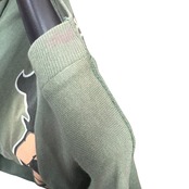 【BETTY BOOP】ベティ・ブープ "CAMO PANTS / GIRLS RULE" 90's Vintage Tシャツ