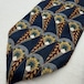 Bob Timberlake Collection TIE necktie ネクタイ n-437
