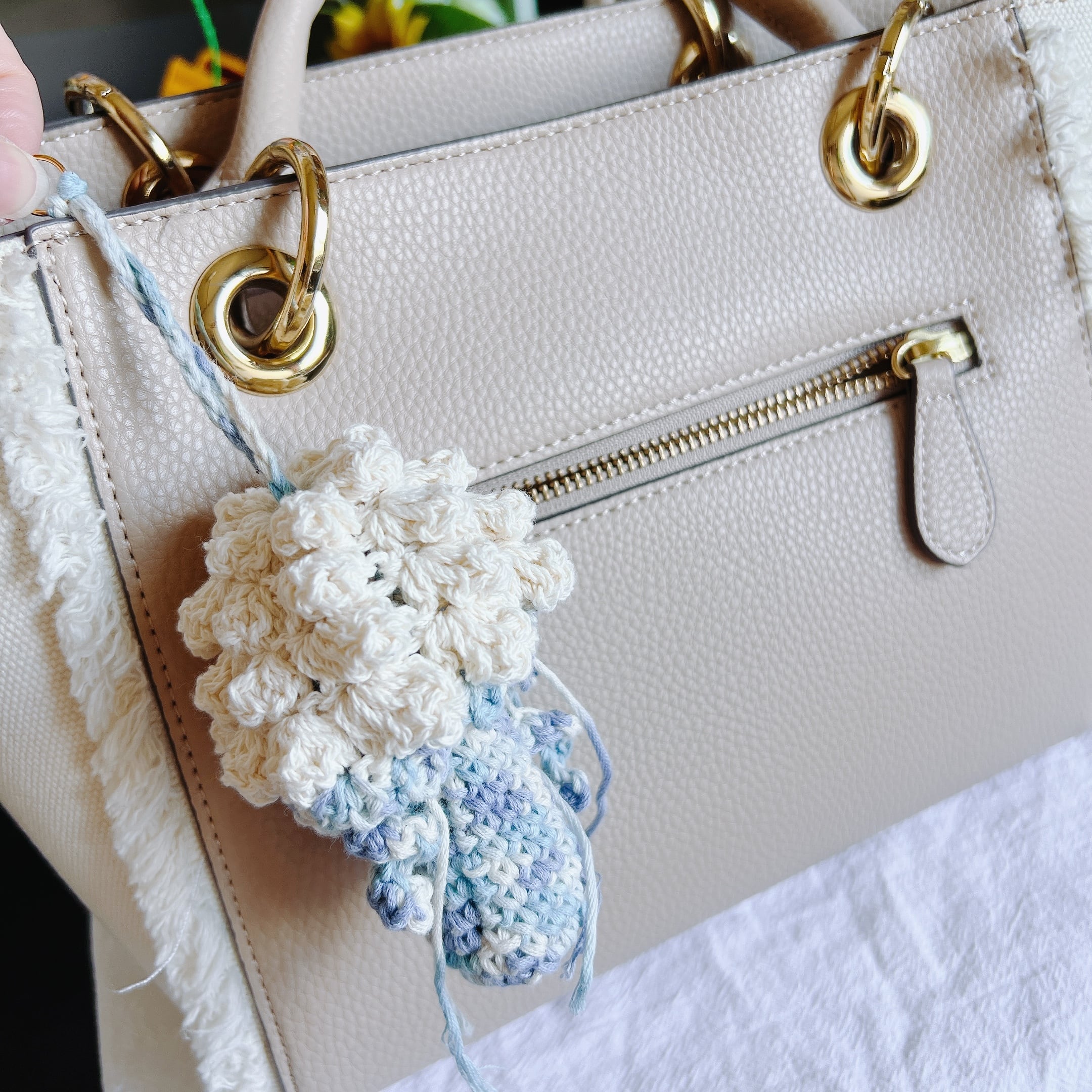 クラゲさま専用 くらげさま専用 【公式通販】