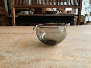 katakuchi   maru  smoke （鷲塚貴紀）