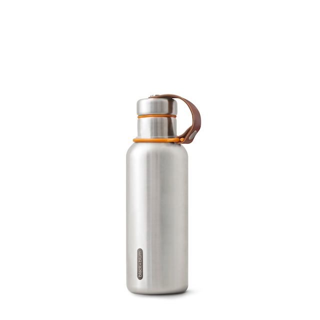 Black+Blum 保温保冷ボトル S 500ml
