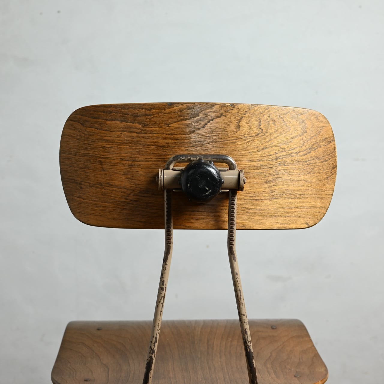 TOLEDO Engineer Chair / トレド エンジニア チェア【A