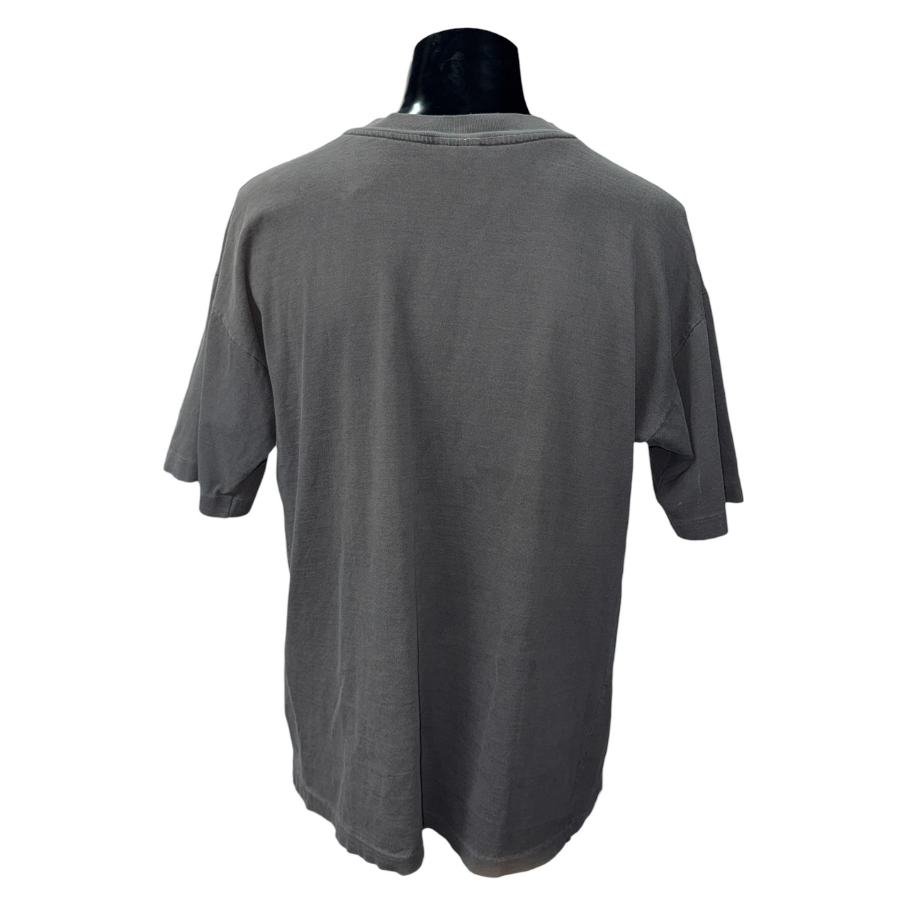 【BOB MARLEY】ボブ・マーリー "Redemption Song" 90's Vintage Tシャツ