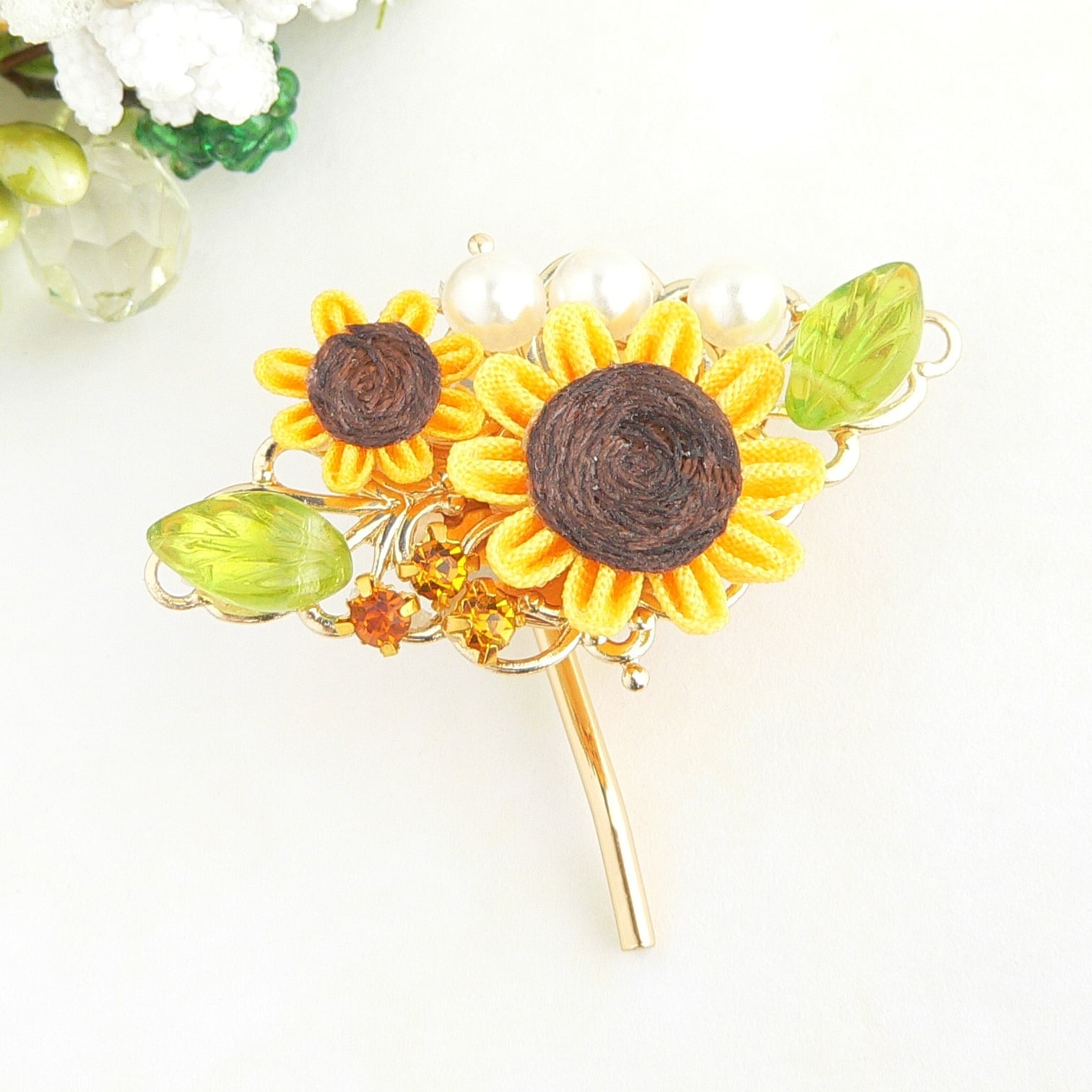 70c346fcf15d7037f704273721d08b