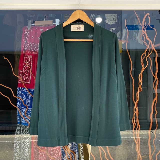 【 Sz:L】80's~ Hanes スウェット  USA