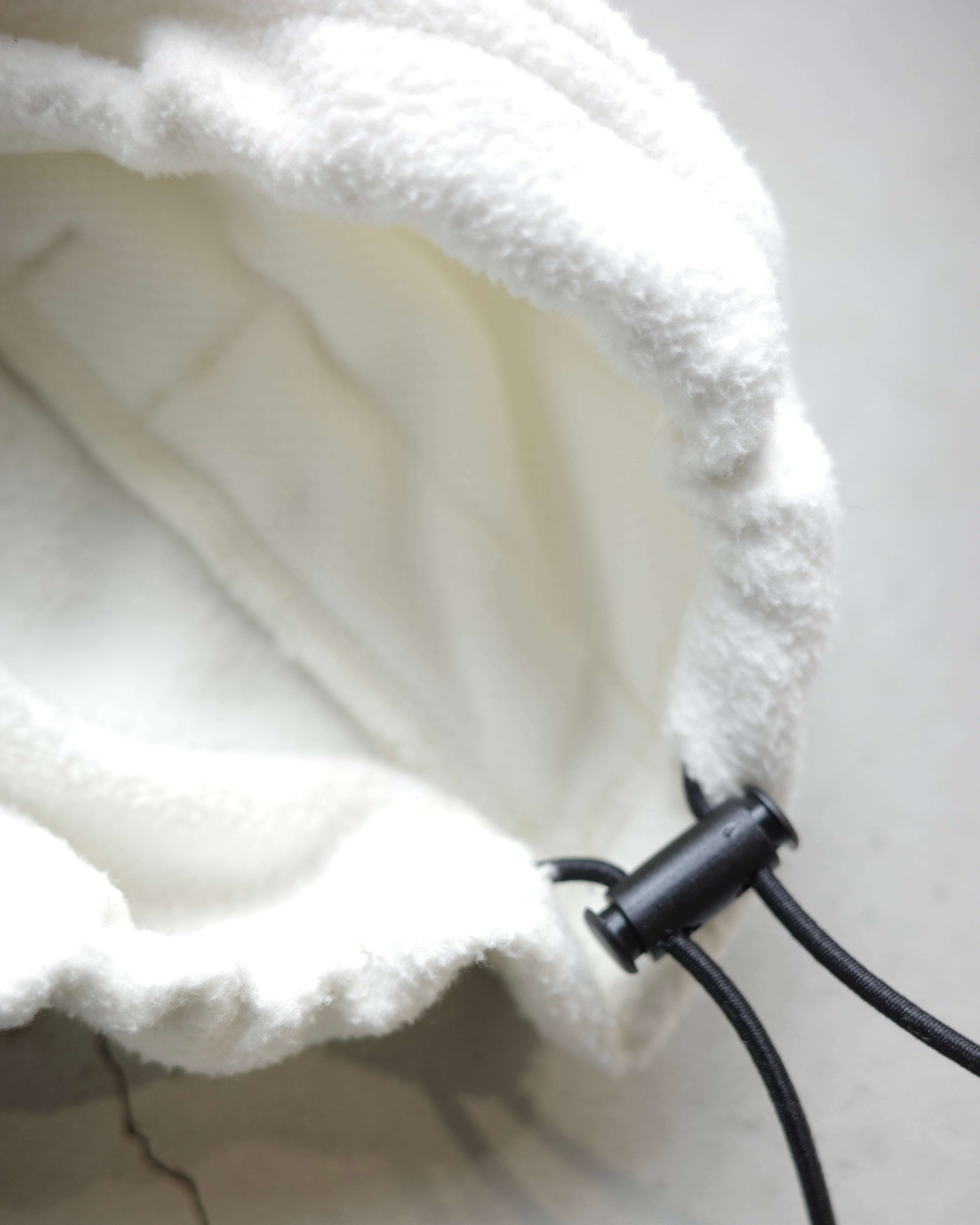 RYOGEN(リョウゲン) THERMO FLEECE PULLOVER / RGT-27 | play field