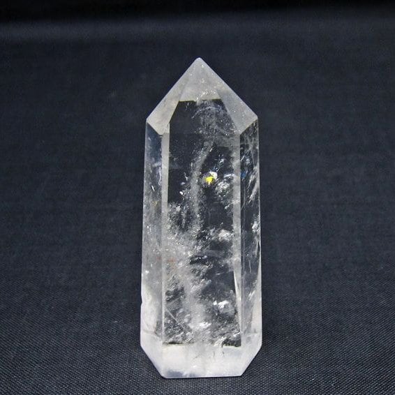 アーカンソー水晶　クラスター　天然石　原石　パワーストーン　大型約1.9キロ希少 水晶 クラスター 原石 アーカンソー産 一点物 172-3919 | 天然石