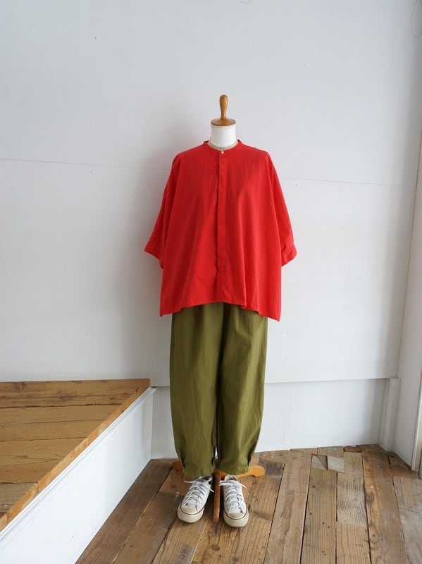 NATURAL LAUNDRY / Clip.tab | Fimpen+Nul
