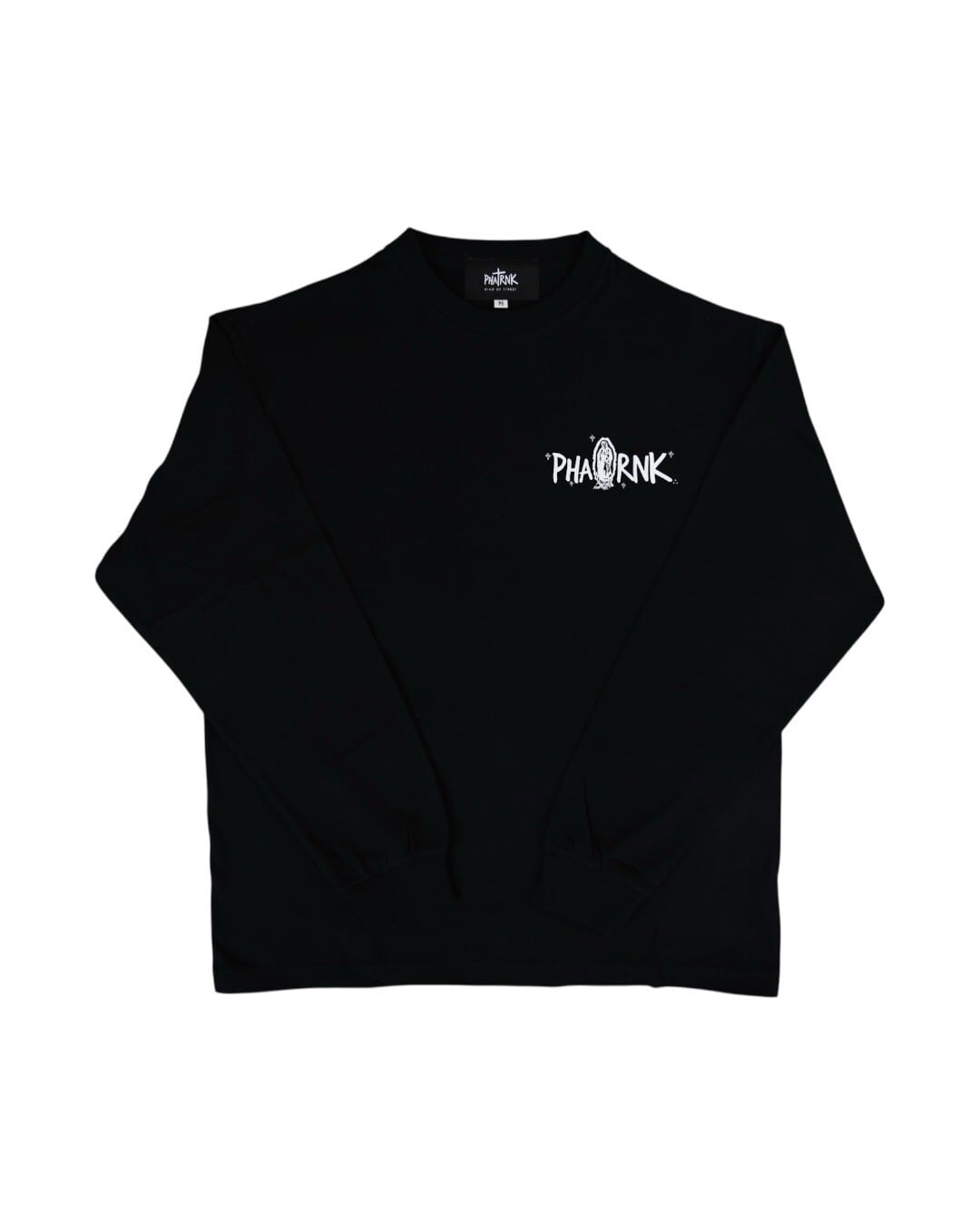 PHATRNK OFFICIAL ONLINE STORE