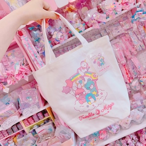 【A2】47-15ランチトートバッグ