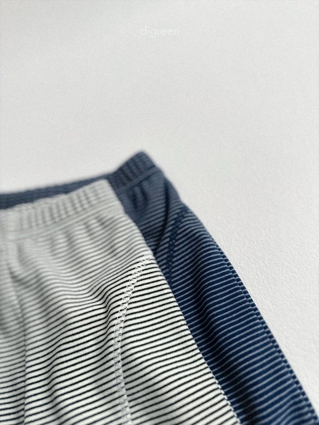digreen25wn_St Jogger Leggings