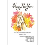 C16-1199_IC07_467_A0801｜2026年賀状