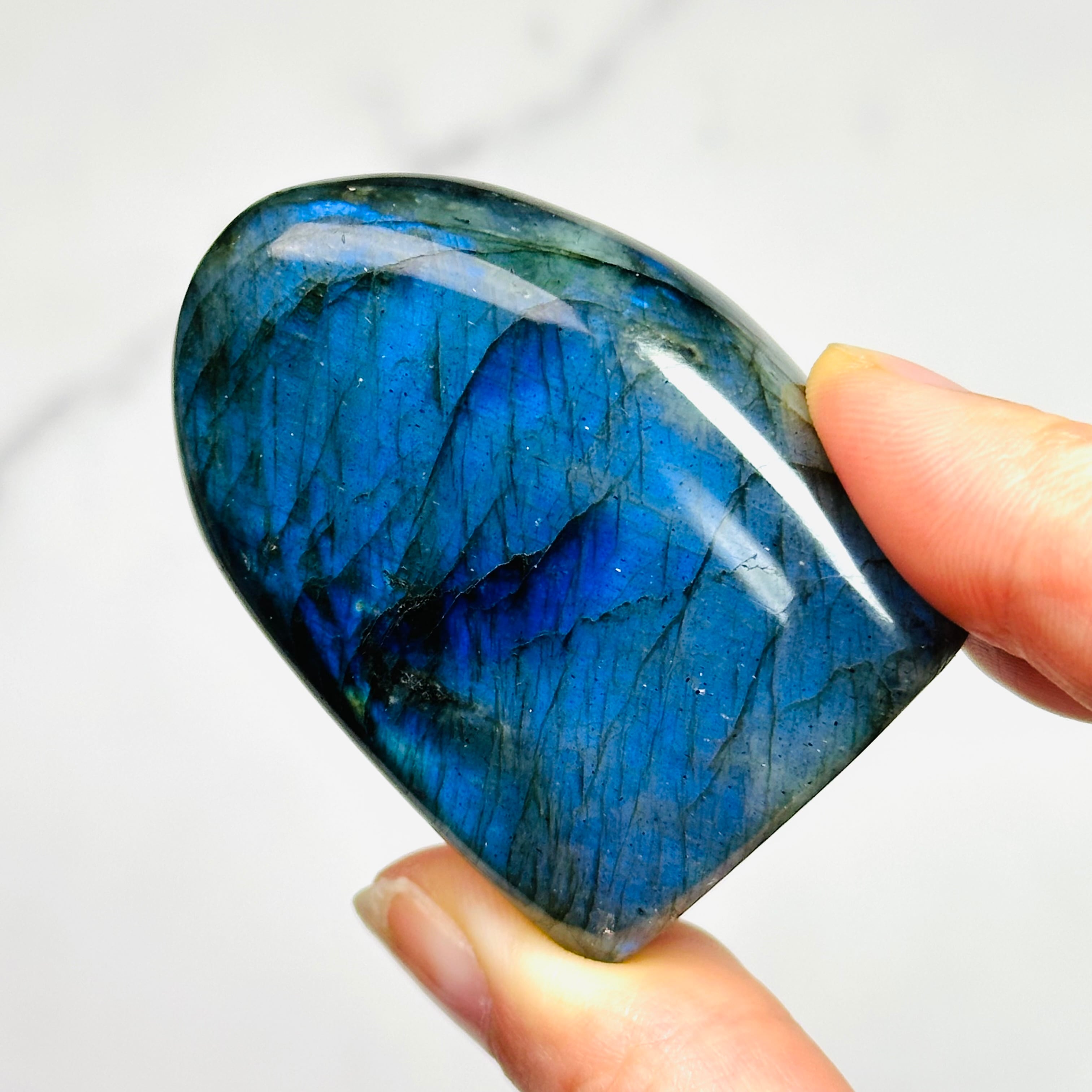 Mt.Sophia 天然石屋さん／マウントソフィア