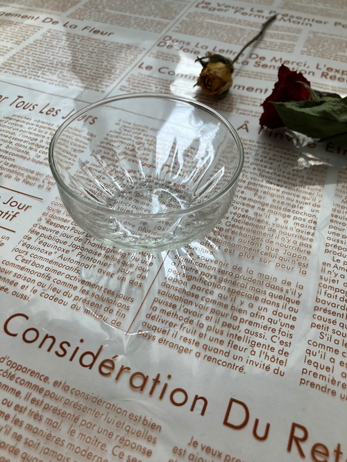 【即納】リューズガラス　ラウンドボウルS　SHE154203