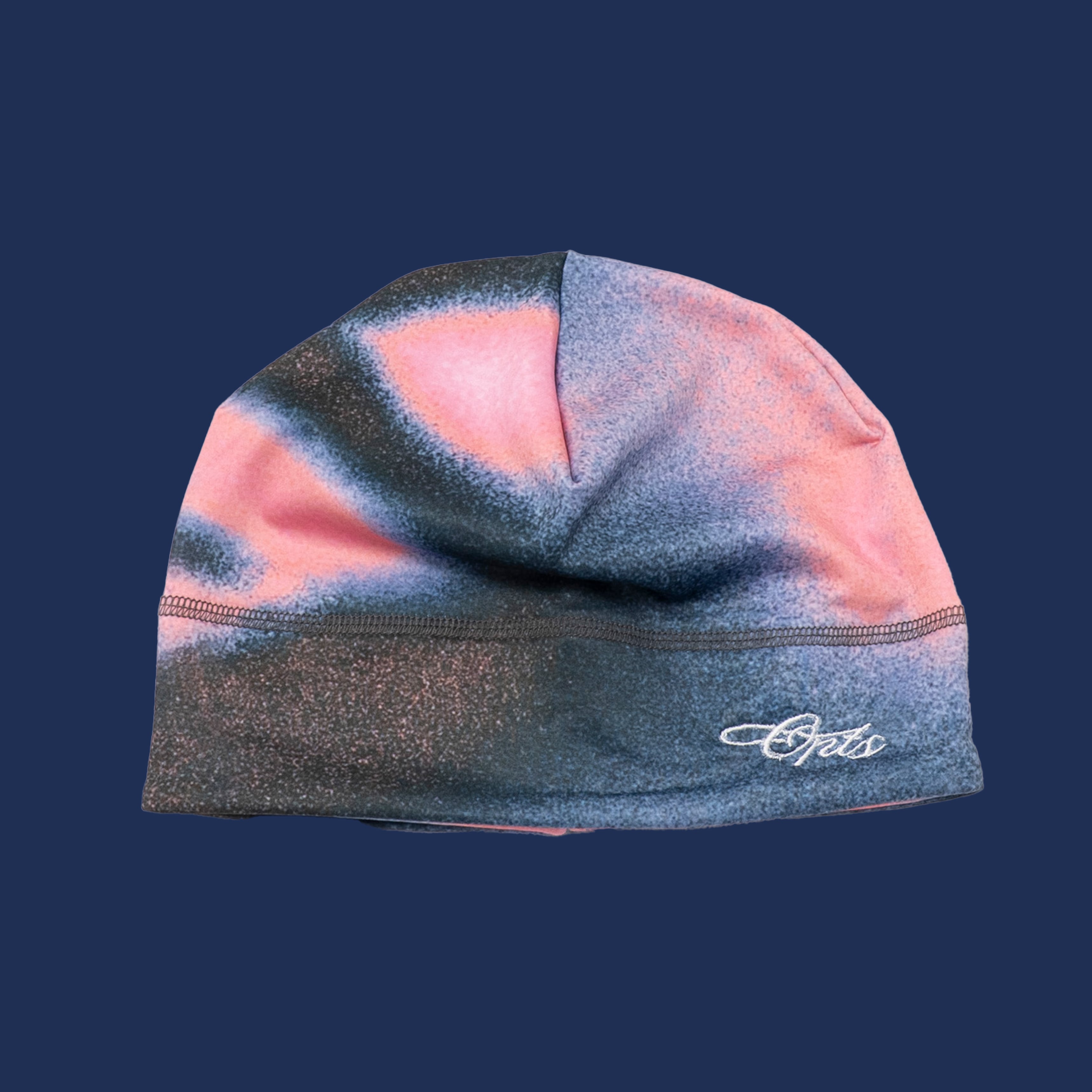 帽子 OPTICALSTAR OS Skullcap OPTICALSTAR