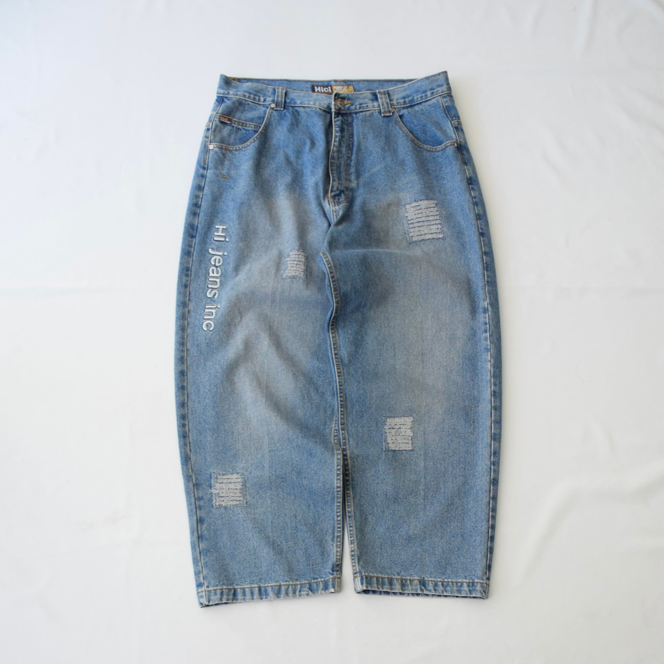 80s USA製 vintage Ralph Lauren コーデュロイパンツ 90s Polo Ralph Lauren コーデュロイパンツ W36 L32 ポロラルフ