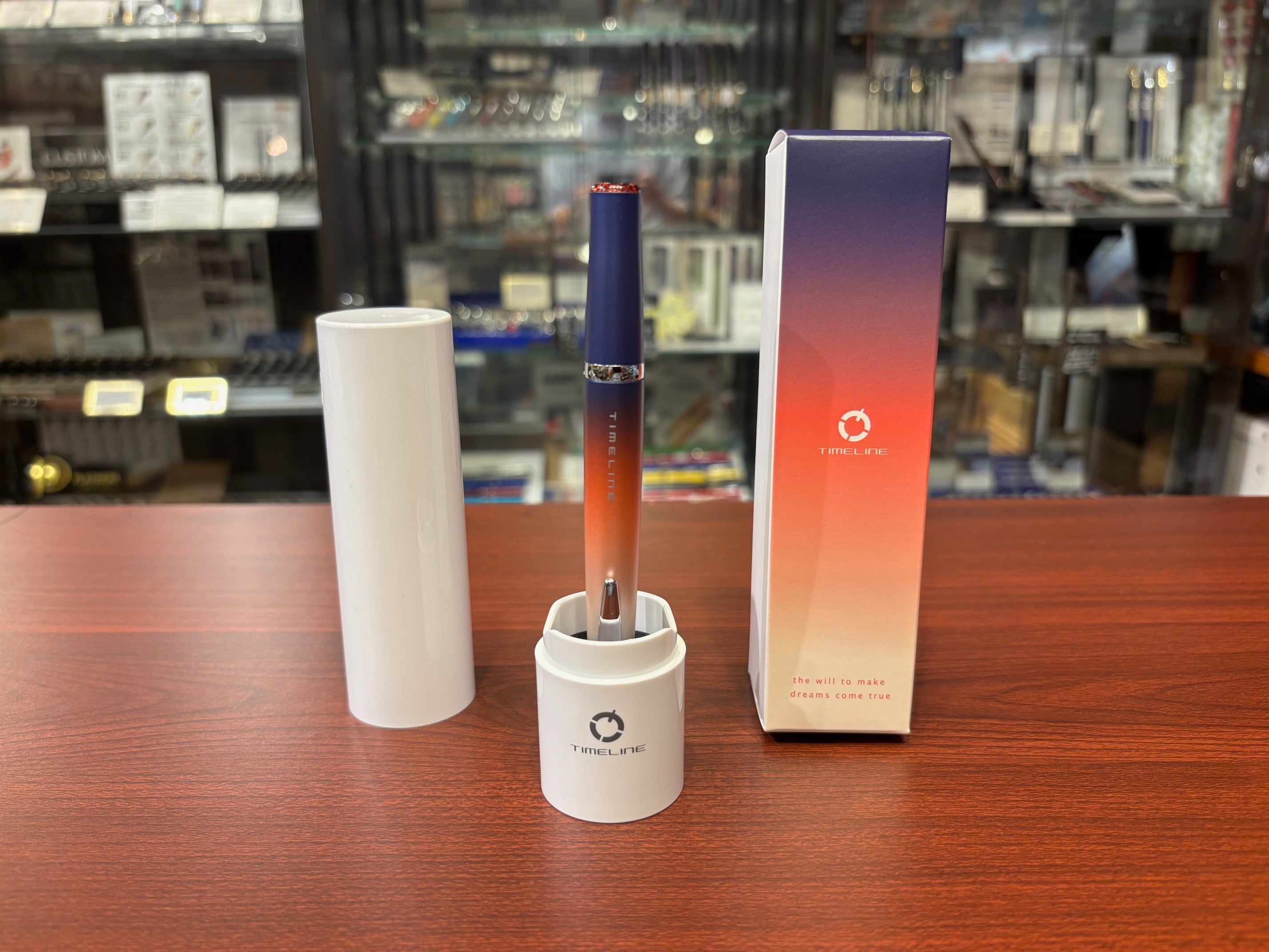 70c565f2ef794dd327c1abf0efbaa0