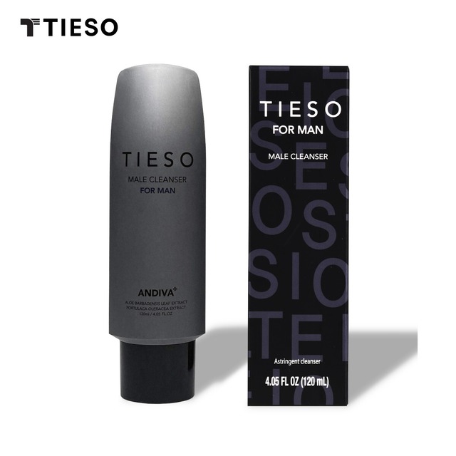 韓国コスメ 韓国コスメ 海外美容雑貨専門店 Visionbeauty