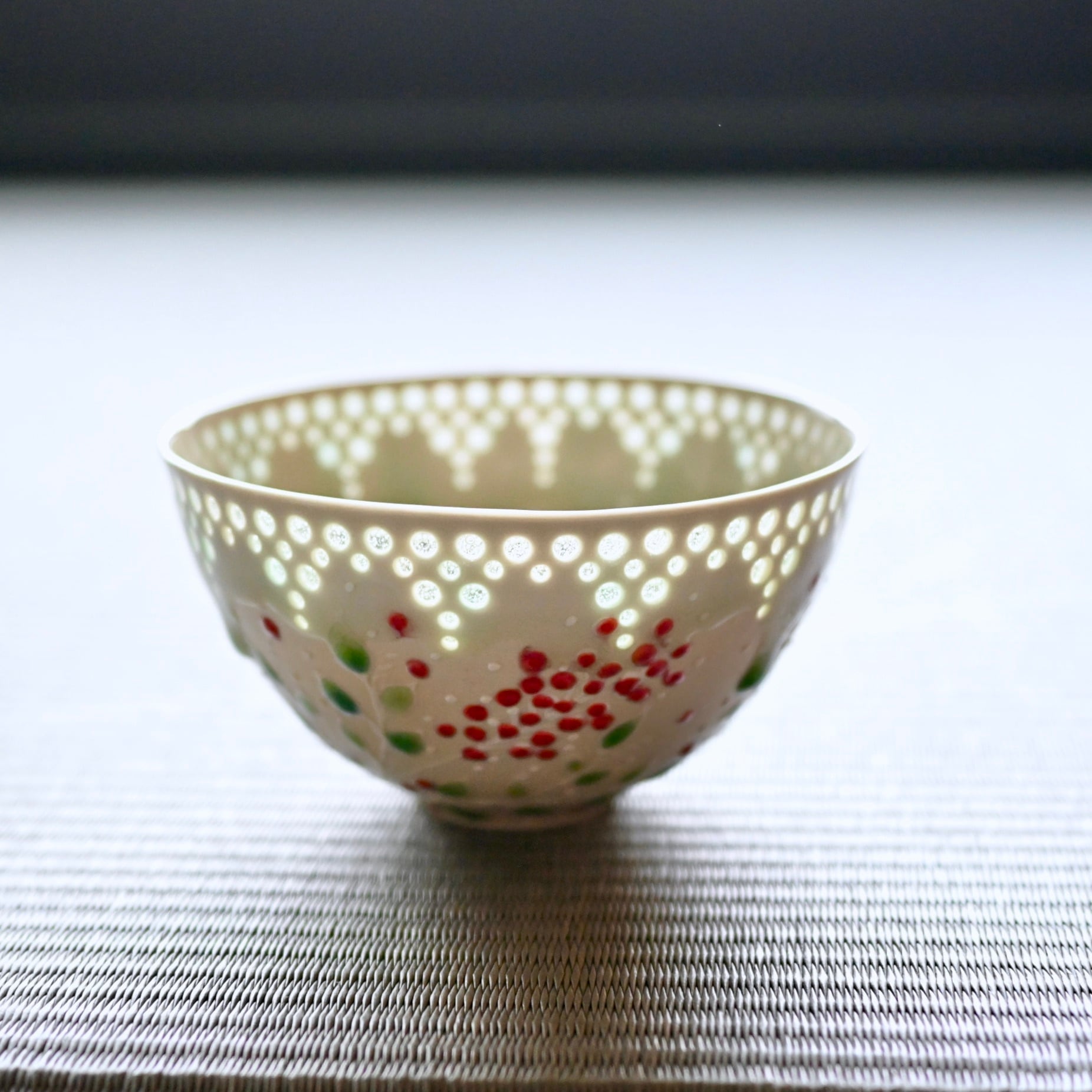 陶工房 みかガマ ＊ のぐちみか