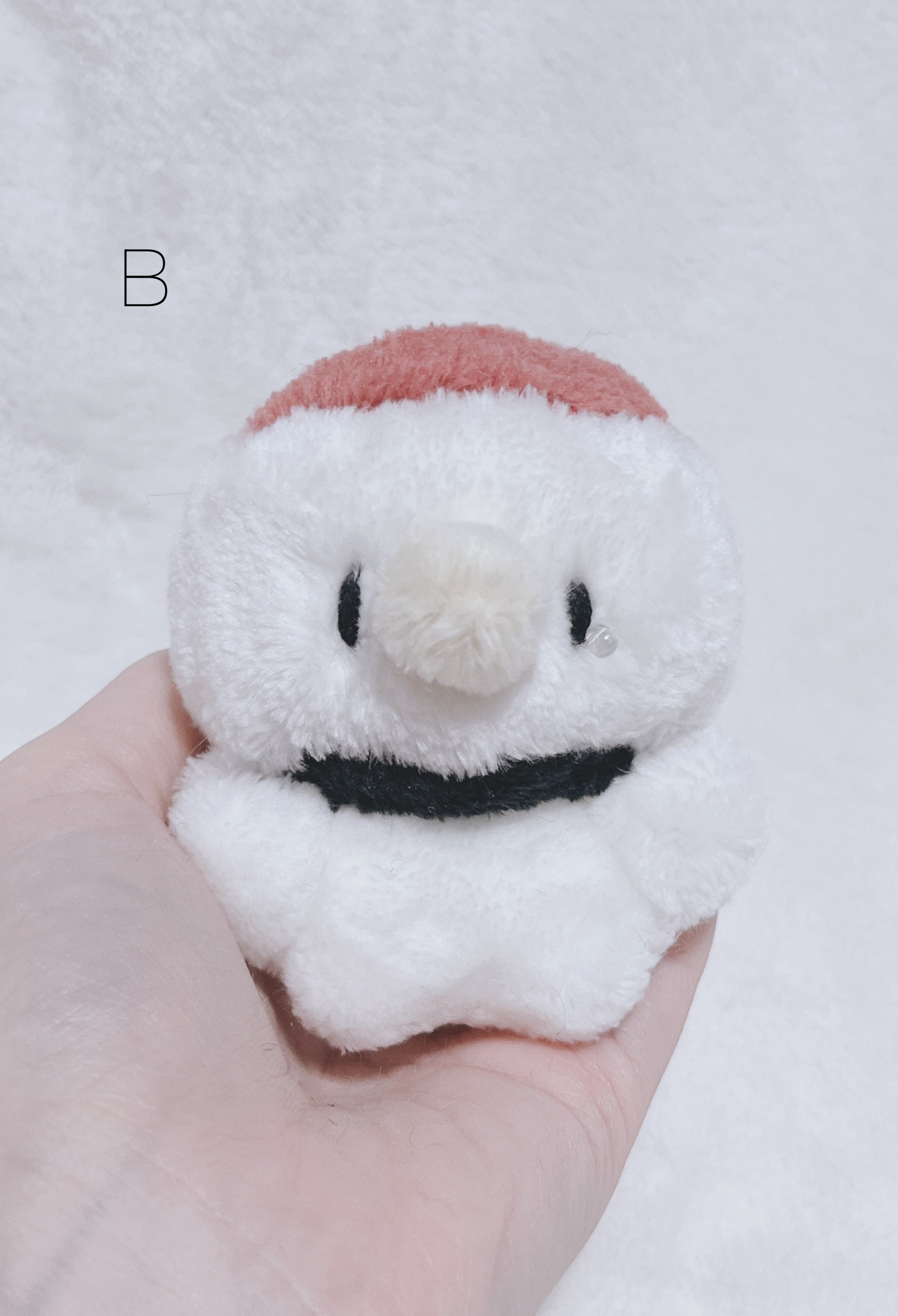 しんりゃくしゃ | usagiplanet