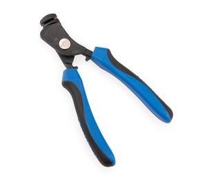 【特価処分】パークツール(Parktool) クランピングスポークツール CSH-1#13以下対応 青