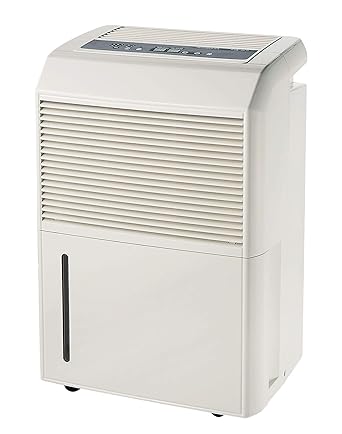 メーカー正規品 ナカトミ NAKATOMI コンプレッサー式 除湿機 ナカトミ(NAKATOMI) コンプレッサー式除湿機 【木造約20畳/プレハブ約