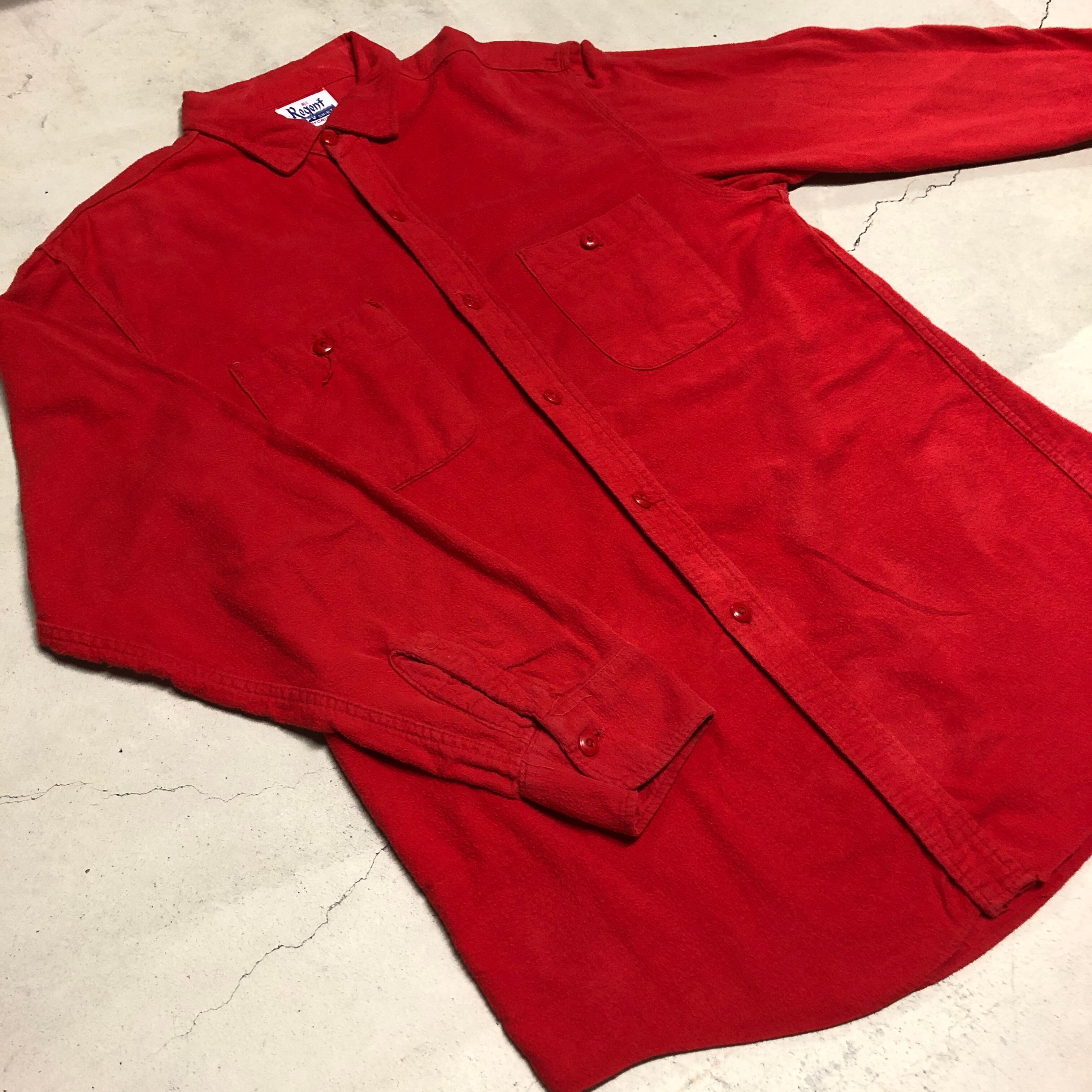 50's 18th Figherbomberwing スカジャン vintage 50's 18th Figherbomberwing スカジャン vintage 50's 18th