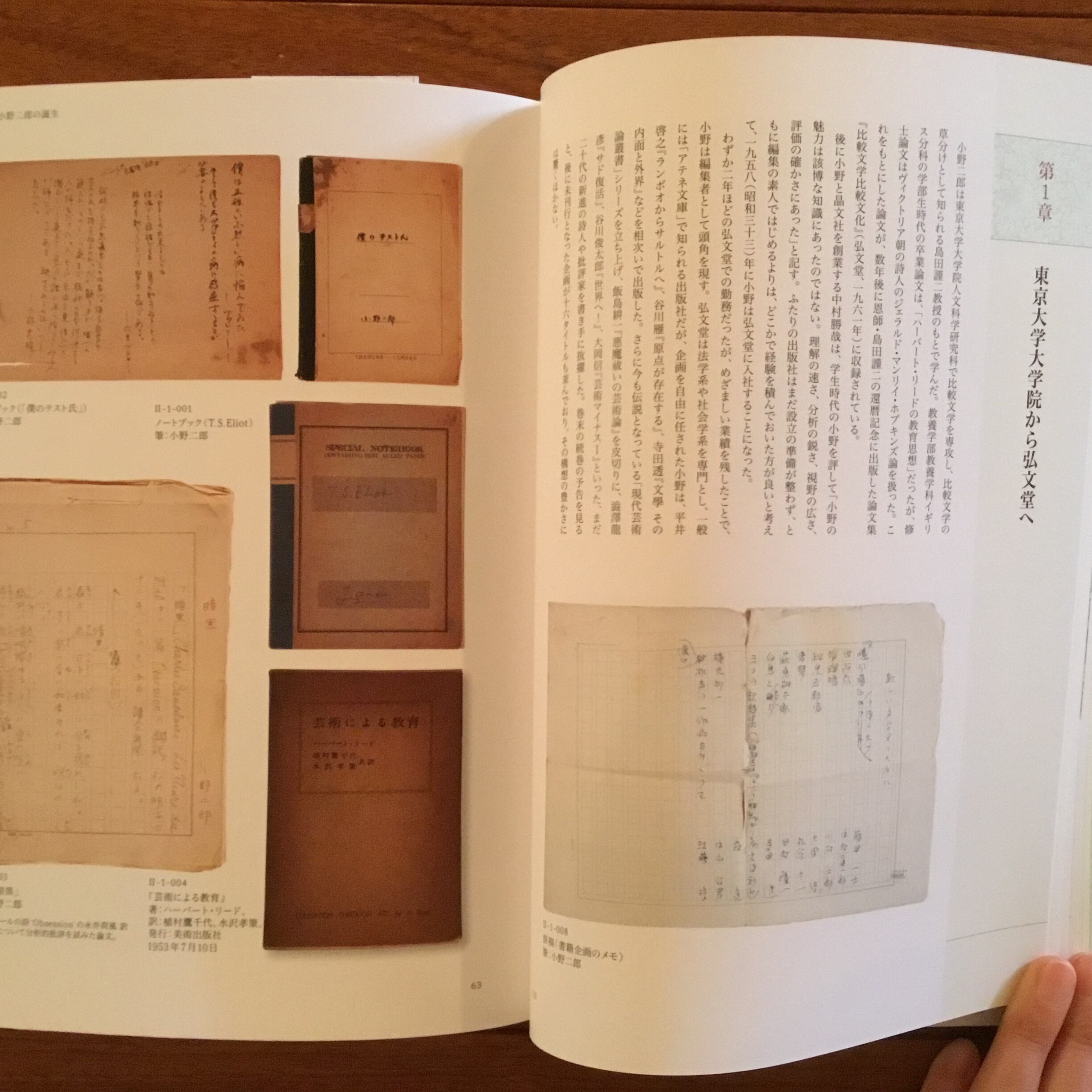 装飾芸術 ウィリアム・モリスとその周辺 小野二郎 販促サービス