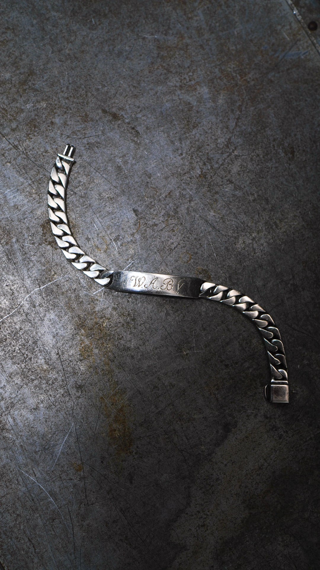 MEN | 07 Vintage ｜ セブン ヴィンテージ ｜ ヴィンテージ セレクト