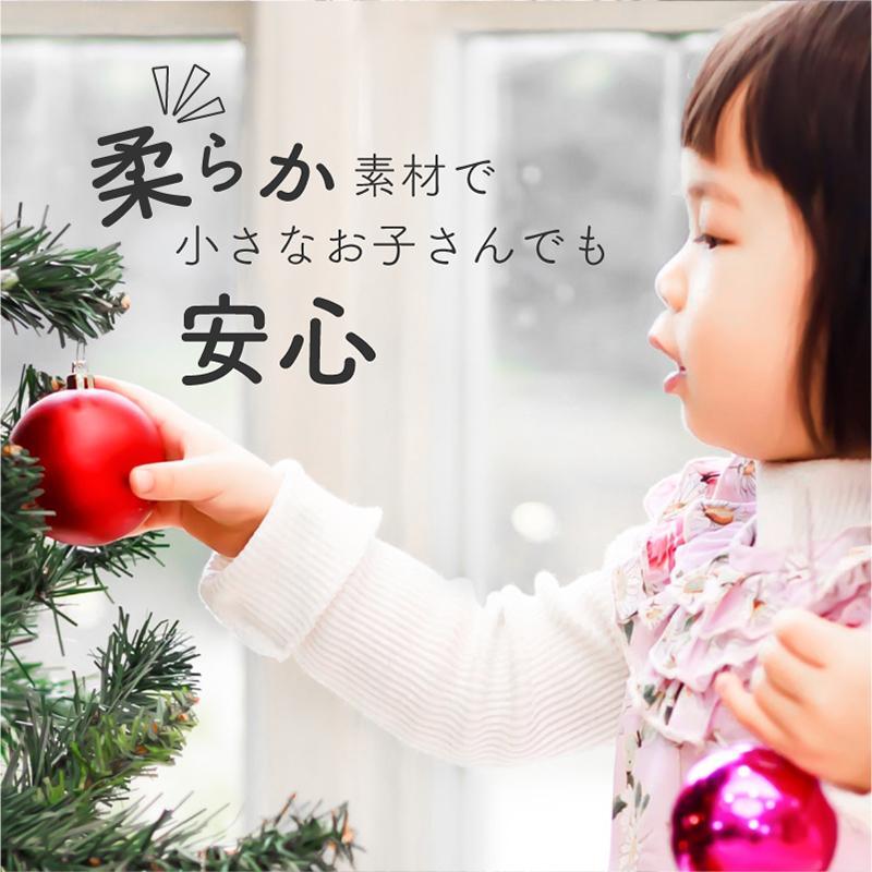 Costway クリスマスツリー 150cm 白 ホワイト ヌードツリー クリス クリスマスツリー ホワイトツリー 150cm ホワイト グリーン 白 緑 北欧
