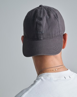 Adjustable Size Baseball Cap x00814