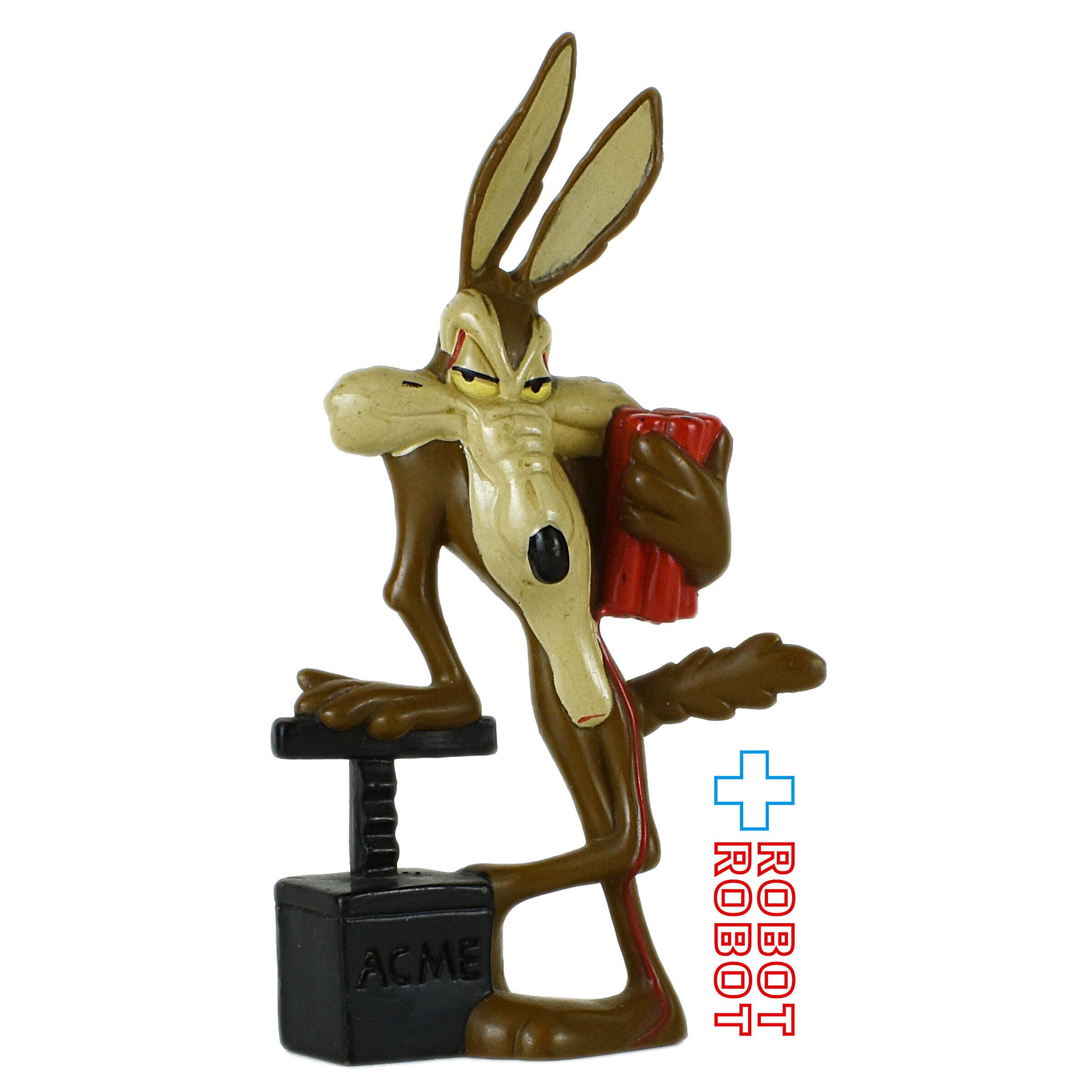 ルーニー・テューンズ Looney Tunes | ROBOTROBOT