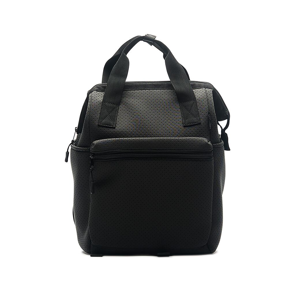 ネオプレンダレスリュック [edt-031] | EDITA．