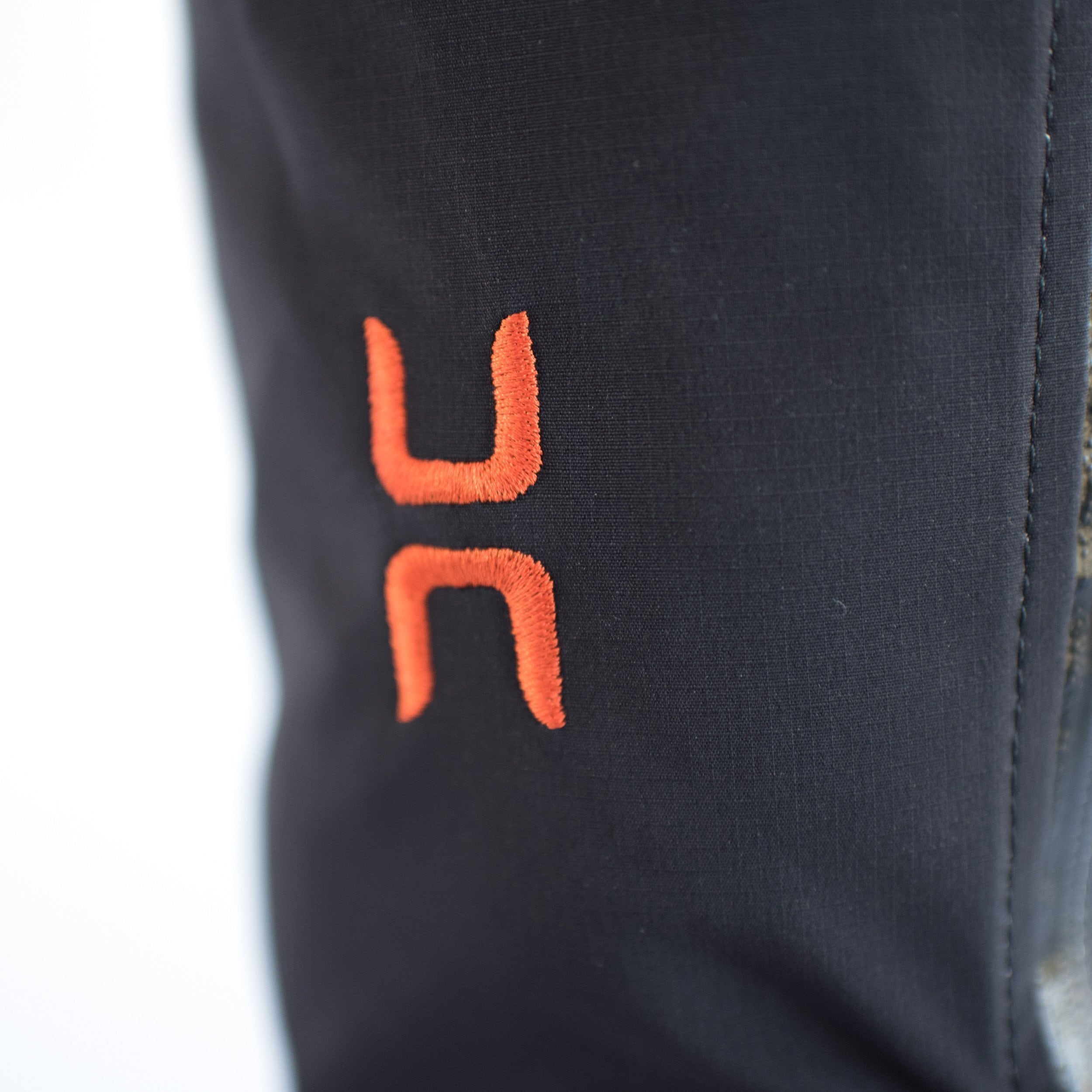 HILSOUND ヒルサウンド ARMADILLO LT GAITER アルマジロLTゲイター