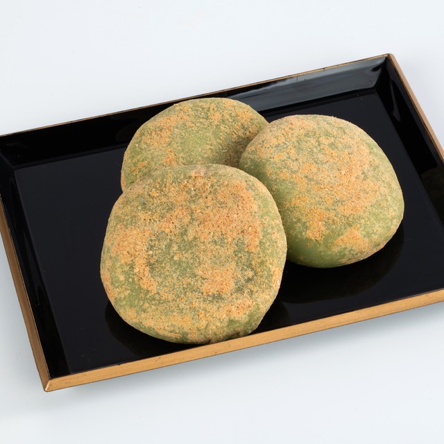 草餅　15個入り