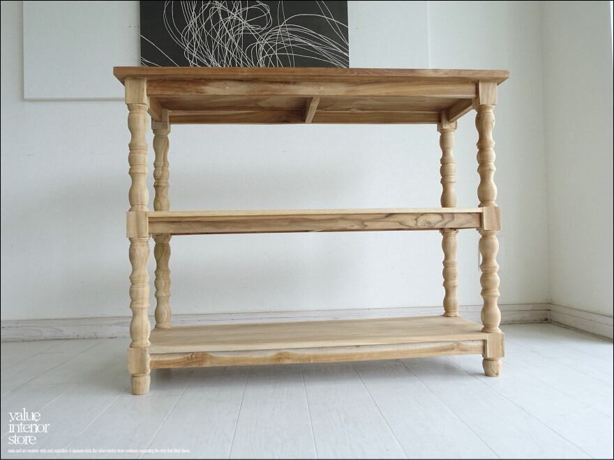 W*w様 シェルフ　棚　木材 W*w様 シェルフ棚木材