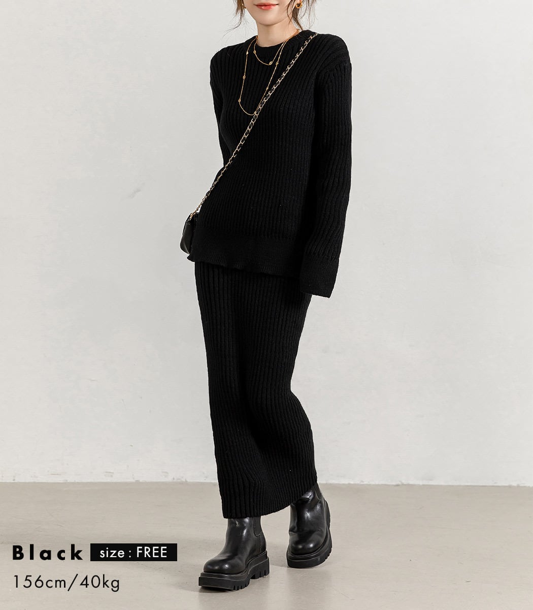 d.i.a.トップス adidas Winterized LS Crop Tee - Black | Free Shipping with adiClub