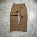 90s Polo by Ralph Lauren 2タック 38/30