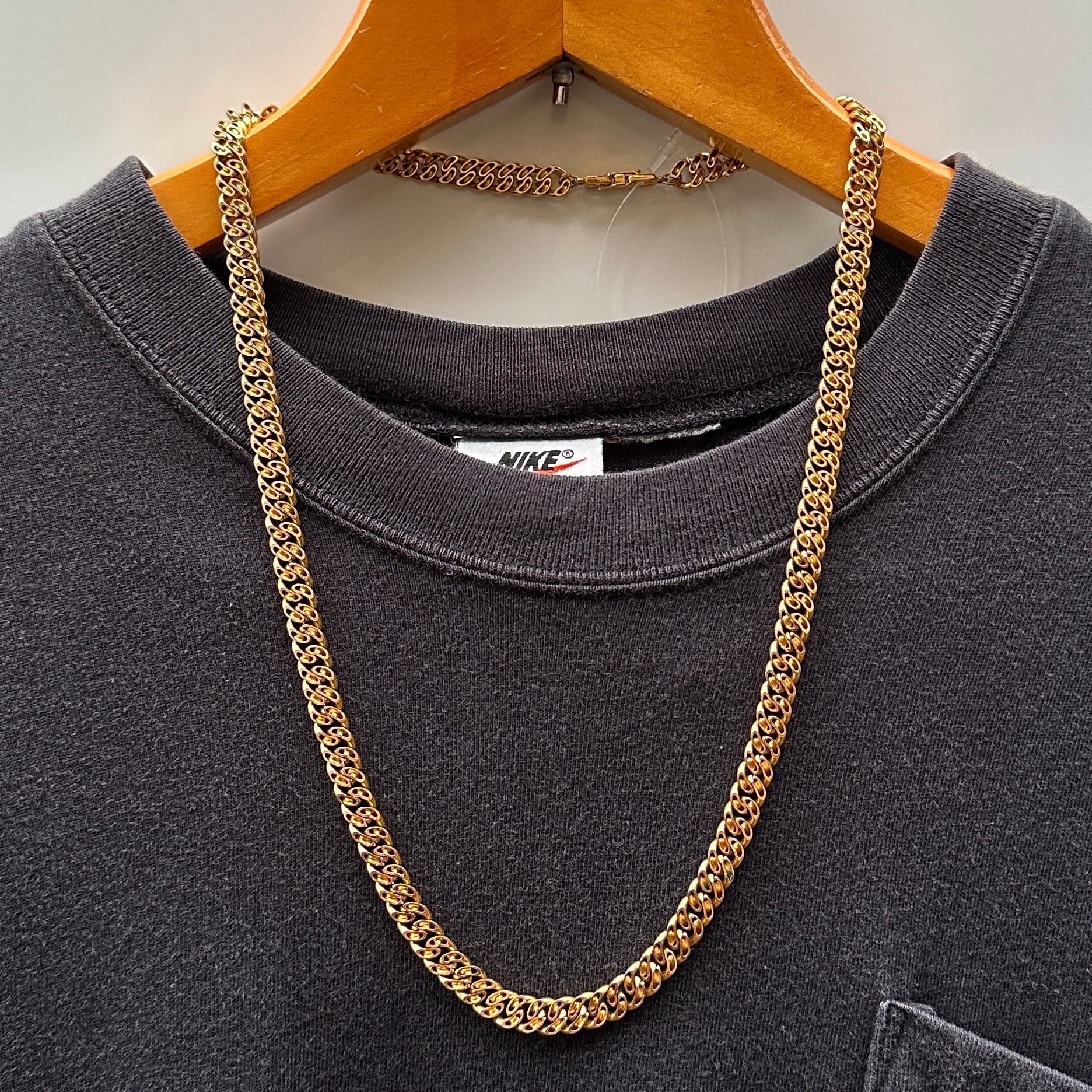 STANLEY DESANTIS KING KONG/スタンレーディザンティス キング