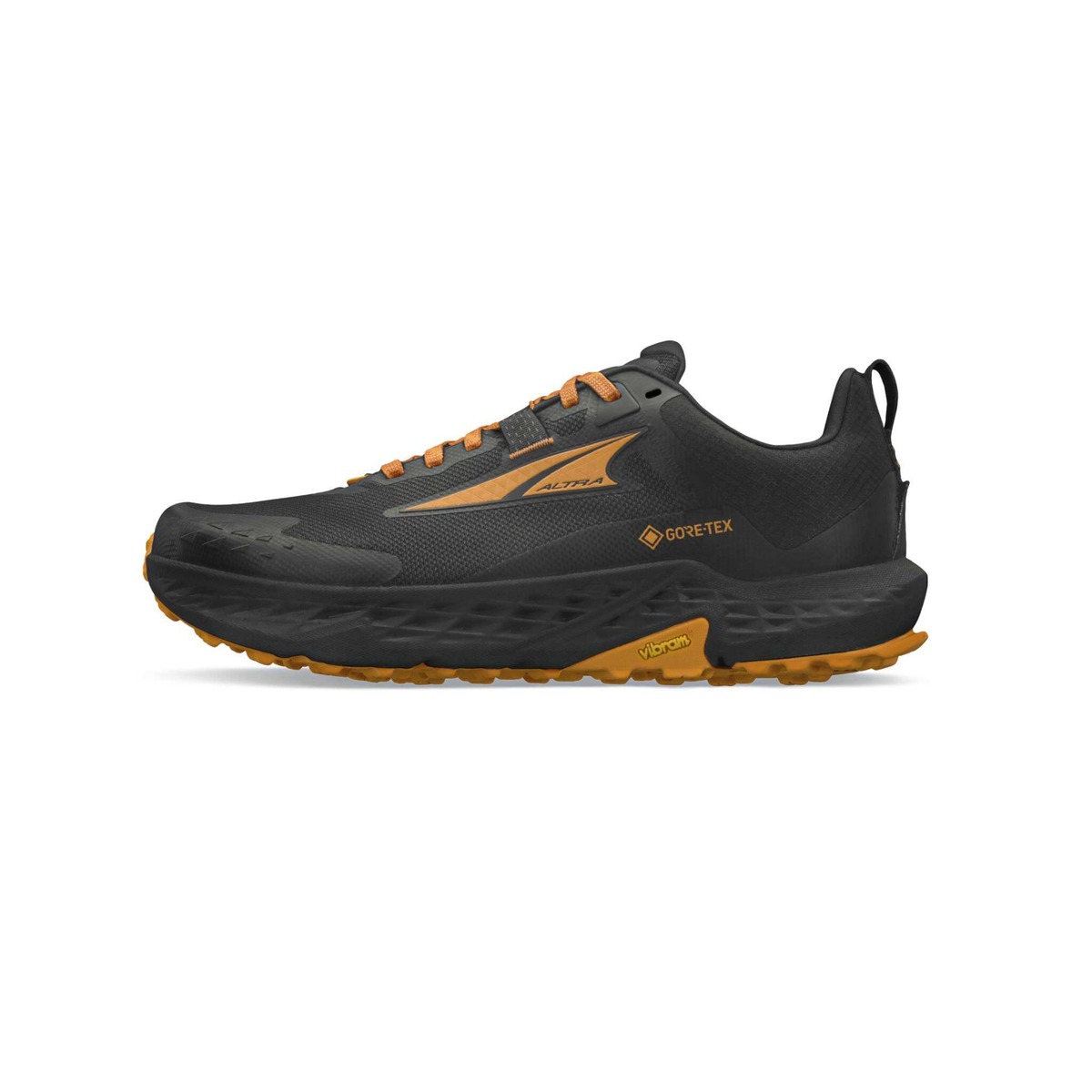 Altra アルトラ TIMP 5 GTX M（ティンプ 5 ゴアテックス）メンズ 