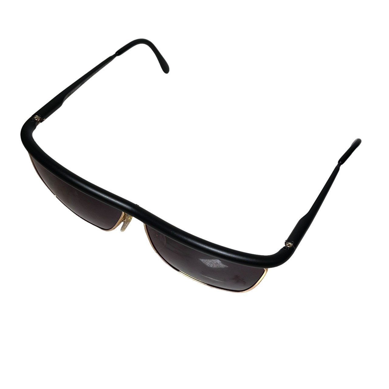 GIANFRANCO FERRE glasses