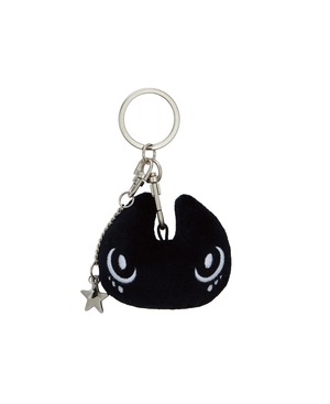 [hug your skin] Hugging key ring 正規品 韓国ブランド 韓国ファッション 韓国代行 日本 店舗 hugyourskin hug ハグユアスキン