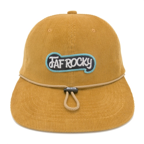 FAF CAP CORDS