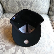 00s WHITE SOX CAP